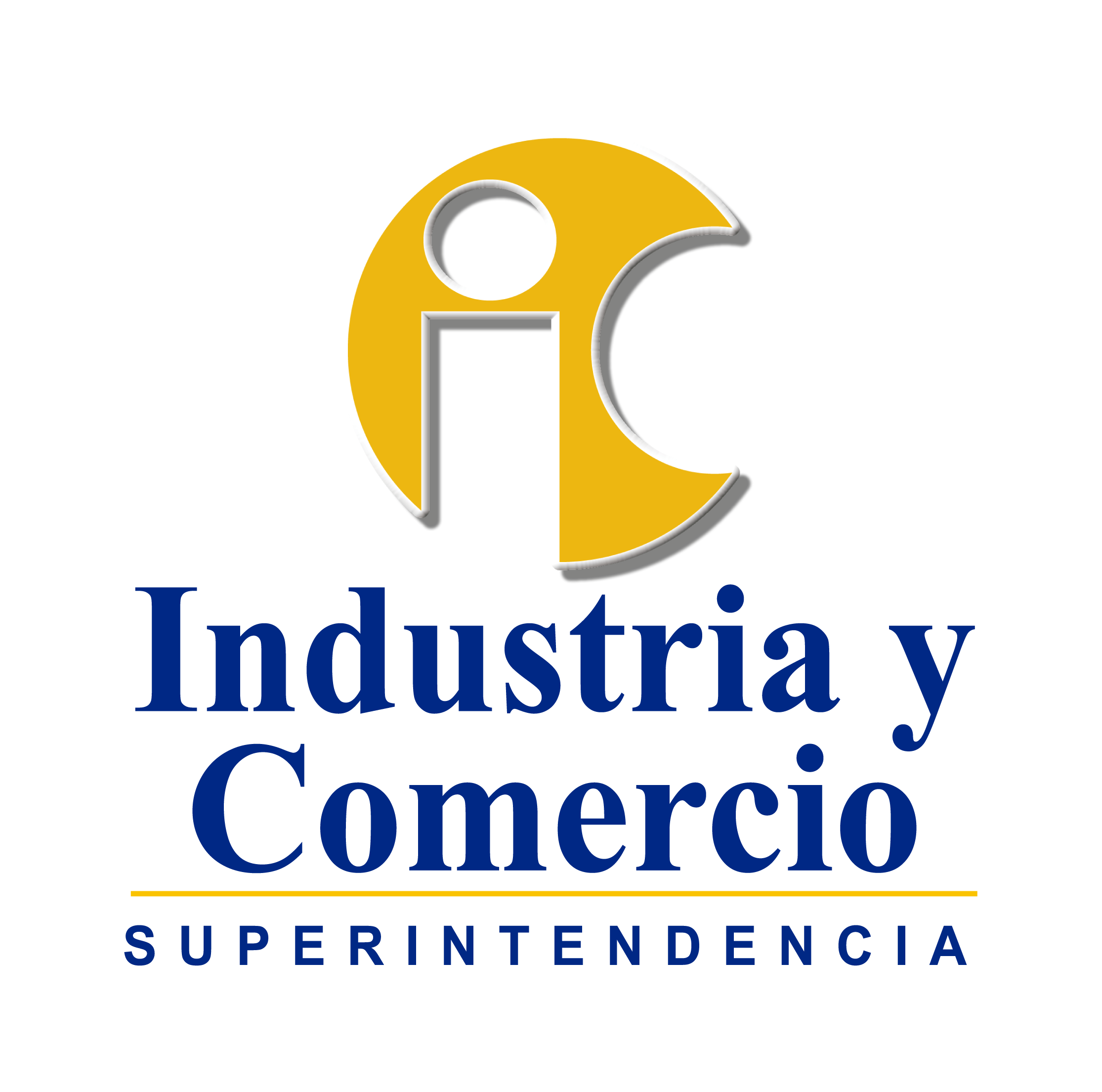 Superintendencia de Industria y Comercio