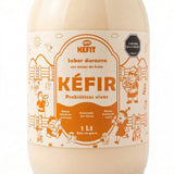 Kéfir Sabor Durazno x 1000 ml