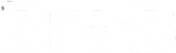 Bre-B