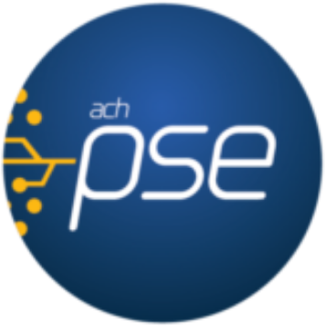 PSE