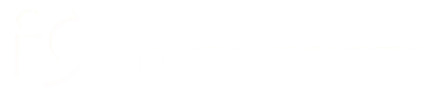 Superintendencia de Industria y Comercio